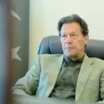 Pakistani authorities impose ordinance against fake news