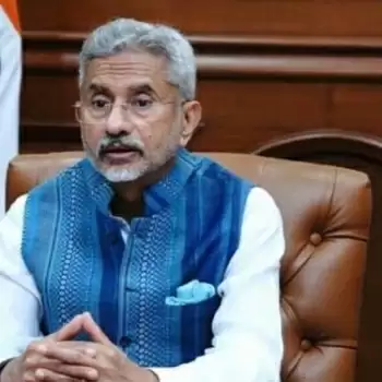 Passport service will be more simplified: EAM