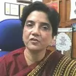 Principal of Kanpur Medical College, Dr. Artilal Chandani transferred