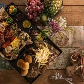 Ramadan 2021 Mubarak: Foods you must include in your meal; Suhoor or Iftar