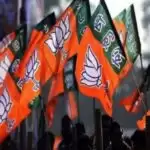 BJP eying the bigger chunk of above 50% OBC votes in UP