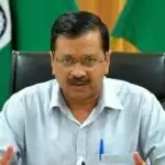 Delhi Government Started Online Yoga Classes For Home Isolated Patients