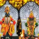 Things to know about Vithoba Temple in Pandharpur