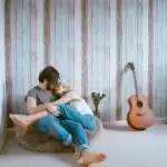 Are Live-in Relationships Good?&nbsp;