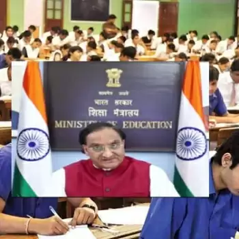 JEE Main Phase III exams from July 20 to July 25