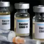 India approves emergency use of remdesivir to treat COVID-19 patients