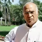 Modi government has adopted ‘divide and rule’ policy: Mallikarjun Kharge