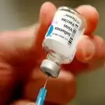 Not enough Covid vaccines for all in Europe until 2022, EU warns