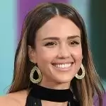 Jessica Alba’s Net Worth