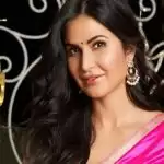 Katrina Kaif emphasising on right to education