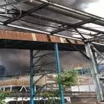 Tamil Nadu: Boiler burst at NLC power plant, 6 dead, 17 injured