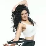 Bigg Boss 14: Kavita’s sudden exit left the housemates in shock