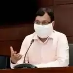 UP has 2,115 COVID-19 positive cases: Amit Mohan