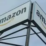 Twenty thousand Amazon employees corona infected