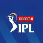 Dubai to host final, BCCI announces IPL playoffs schedule