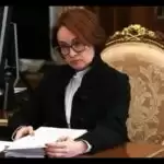 Russia’s central bank announces a host of measures to protect economy, support local currency