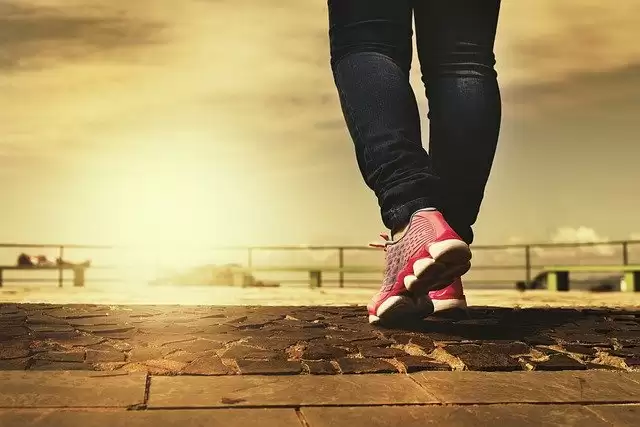 Happy New Year 2021: Best new year resolution ideas you can choose