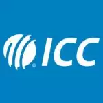 ICC announces qualification to Men’s T20 World Cup in Australia