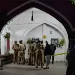 Lucknow Double Murder: UP police reveals daughter killed Mother and Brother In VVIP Gautampalli