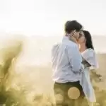 Tips to have a joyful conversation on sex with your partner