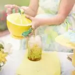 Try this healthy and tasty drink now!