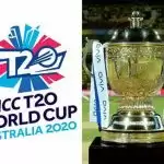 Decision on Indian Premier League may come next week