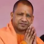 The Yogi Factor for BJP’s Future Prospects