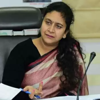 Noida Authority Forms Committee to Investigate Supertech Issue