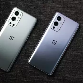 One plus new smartphone equipped with 108MP Hasselblad camera, know more details here!!