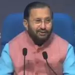 Cabinet approves Rs 1810 cr investment proposal of 210 MW Luhri  Stage-I Hydro Power Project