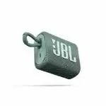 JBL announces new editions of Boombox 2, Go three and Clip 4 in India