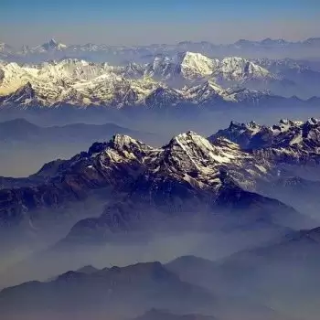 Places you ought to travel in your journey to India
