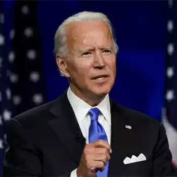Biden sought ‘hidden info’ on Trump’s incoming NSA: Ex-spy chief
