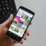 Instagram is 10 years old now