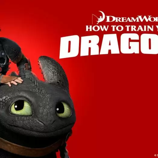 Airtel unlocks its entire kids content catalogue for its customers
