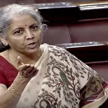 Need complete trust between industry and govt to sustain growth