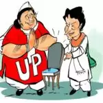 7 Qualities Expected in a Mahila Candidate before Applying for a Congress Assembly Election Ticket