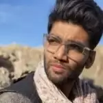 Salil Jamdar talks about his OTT debut