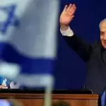 Israel Election 2021: Netanyahu claims victory
