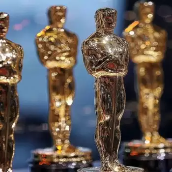 Oscars won’t make face masks a requirement
