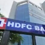 Police Arrest HDFC Employees for Duping Customer