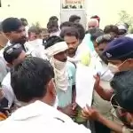 Girl commits suicide after being questioned by police on charges of theft