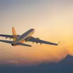 US passenger flights to India can resume July 23