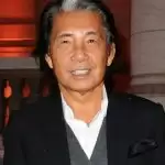 Kenzo Takada passed away due to coronavirus