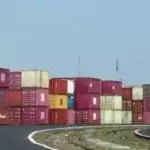 Want to make South Asia the next Asian Tiger? Seamless movement of vehicles between Bangladesh, Bhutan, Nepal and India would be a must