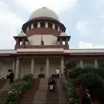 Test for Covid-19 should be free of cost in private labs, SC suggests