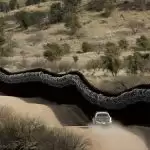 19 burned bodies found near Mexico-US border town