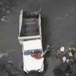 Himachal: 7 die after vehicle falls in rivulet
