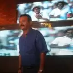 Split captaincy is a good idea, Rohit can lead well: Madan Lal