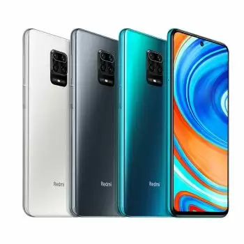 Best opportunity to buy a Redmi Note 9 Pro Max, with a 5,020mAh battery for only Rs 2,399, Know-how!